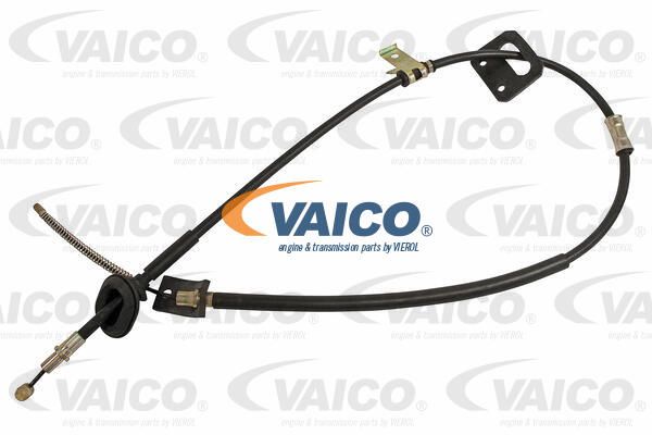 VAICO Tross,seisupidur V64-30005