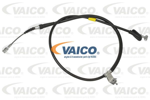 VAICO Tross,seisupidur V64-30007
