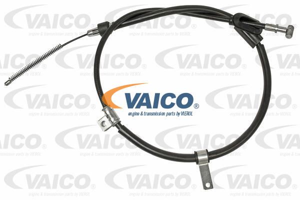 VAICO Tross,seisupidur V64-30009