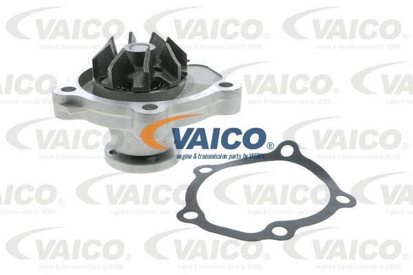 VAICO Водяной насос V64-50001