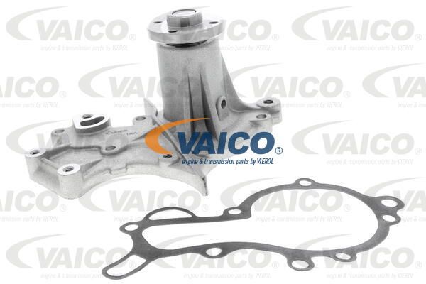 VAICO Veepump V64-50002