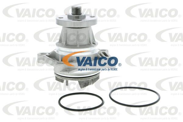 VAICO Veepump V64-50003