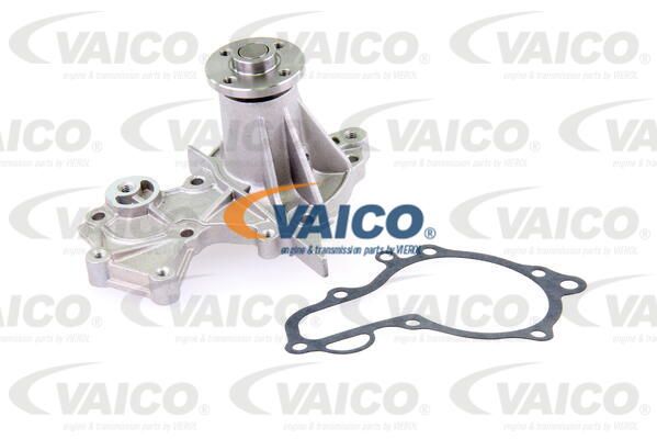 VAICO Veepump V64-50004