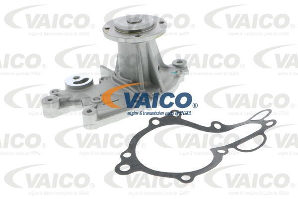 VAICO Veepump V64-50005