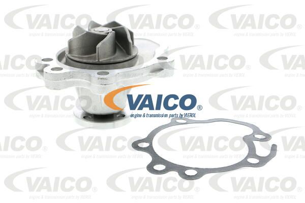 VAICO Veepump V64-50006