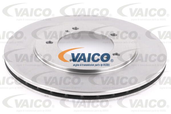 VAICO Piduriketas V64-80005