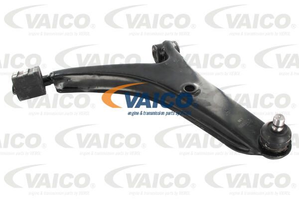 VAICO Õõtshoob, käändmik V64-9500