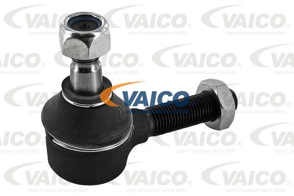 VAICO Rooliots V64-9507