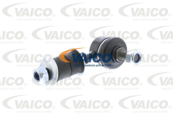 VAICO Stabilisaator,Stabilisaator V64-9508