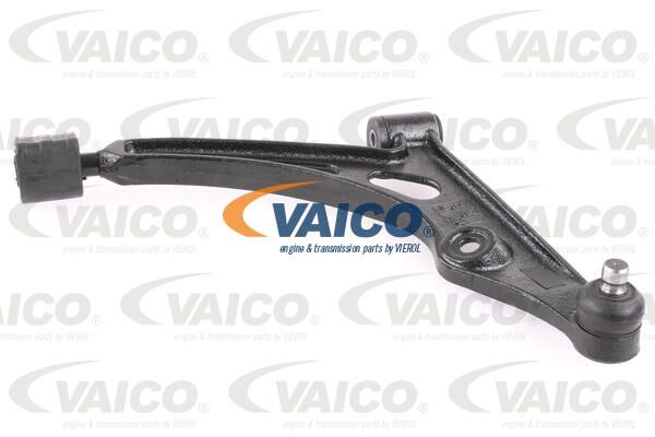 VAICO Õõtshoob, käändmik V64-9509