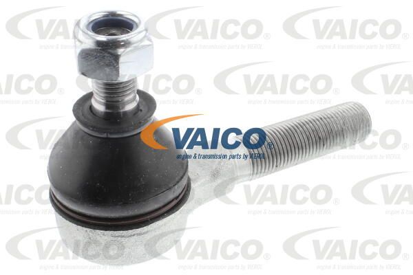 VAICO Rooliots V64-9512