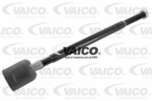 VAICO Sisemine rooliots,roolivarras V64-9515