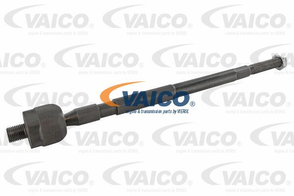 VAICO Sisemine rooliots,roolivarras V64-9516