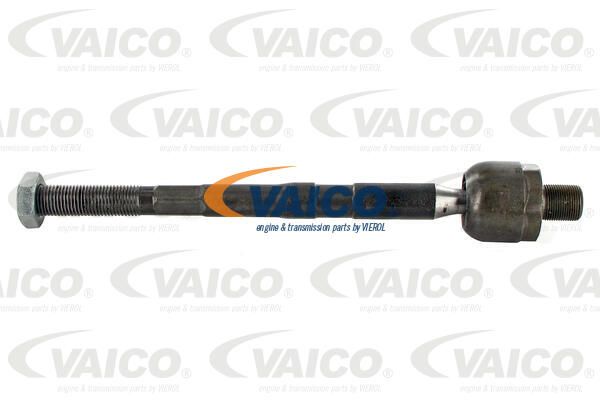 VAICO Sisemine rooliots,roolivarras V64-9517