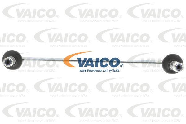 VAICO Тяга / стойка, стабилизатор V64-9519