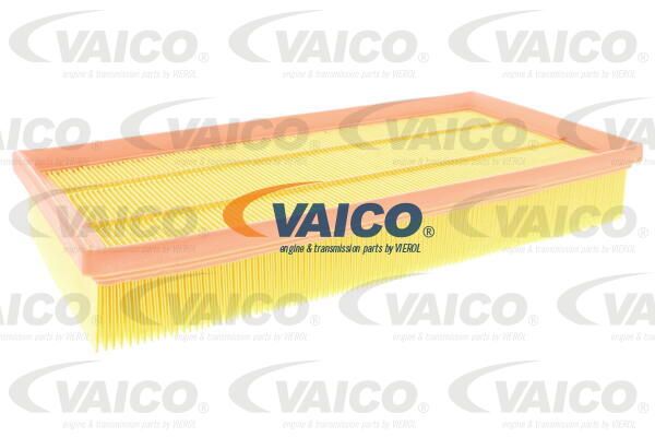 VAICO Õhufilter V70-0010
