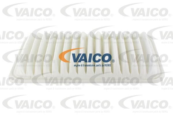 VAICO Õhufilter V70-0011