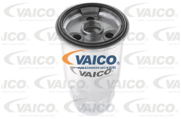 VAICO Топливный фильтр V70-0018