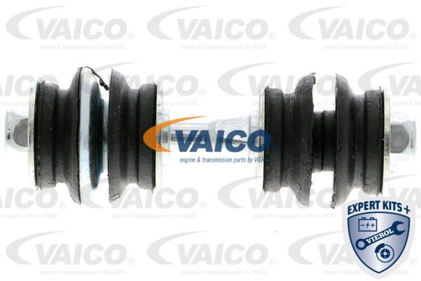 VAICO Ремкомплект, соединительная тяга стабилизатора V70-0019
