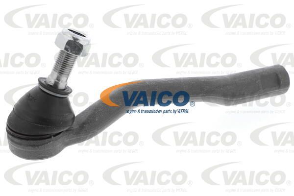 VAICO Rooliots V70-0020
