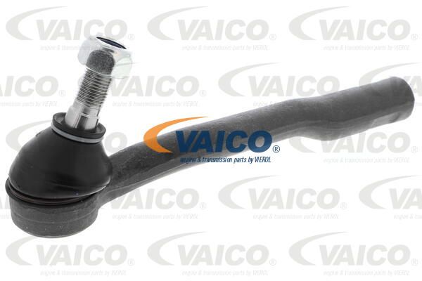VAICO Rooliots V70-0021