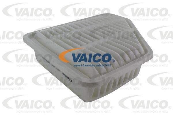 VAICO Õhufilter V70-0100