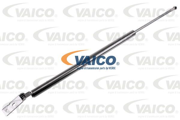 VAICO Газовая пружина, крышка багажник V70-0110