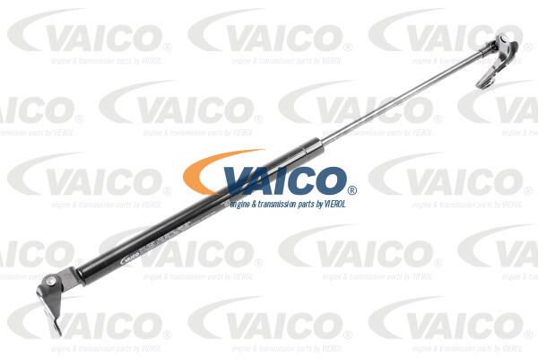 VAICO Газовая пружина, крышка багажник V70-0112