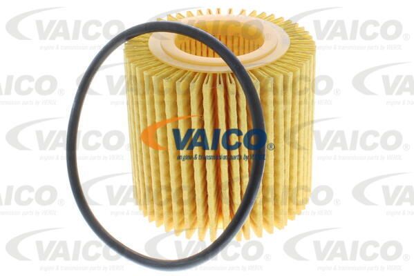 VAICO Õlifilter V70-0115