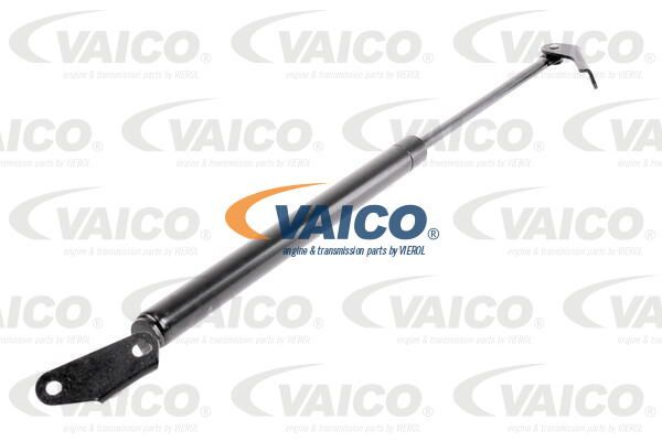 VAICO Газовая пружина, крышка багажник V70-0183