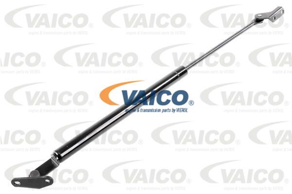 VAICO Газовая пружина, крышка багажник V70-0184