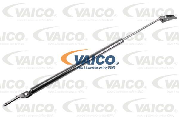 VAICO Газовая пружина, крышка багажник V70-0185