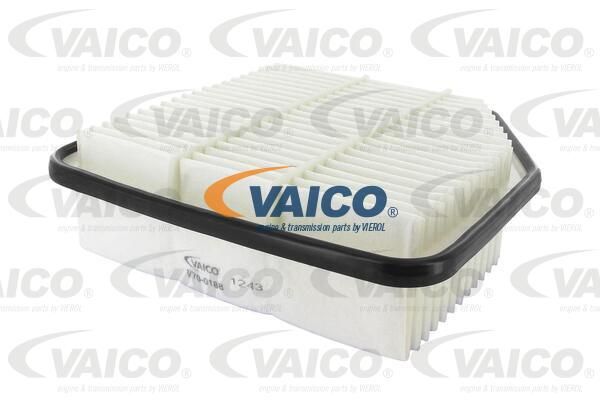 VAICO Õhufilter V70-0188