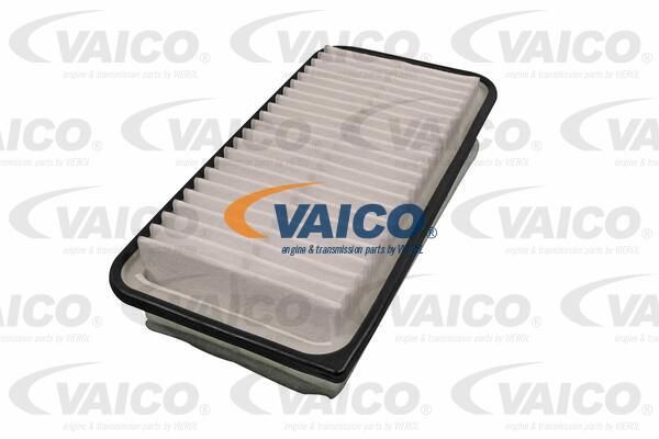 VAICO Õhufilter V70-0189