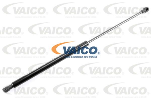 VAICO Газовая пружина, крышка багажник V70-0192