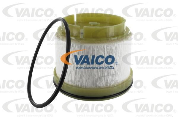VAICO Kütusefilter V70-0197
