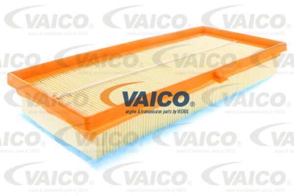 VAICO Õhufilter V70-0198