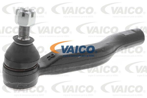 VAICO Rooliots V70-0203