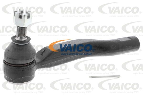 VAICO Rooliots V70-0204