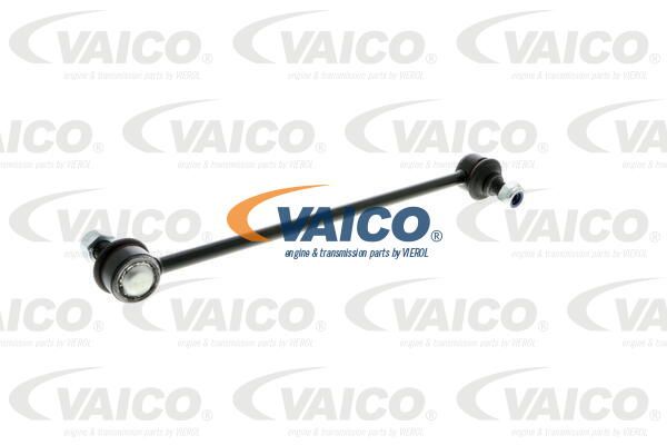 VAICO Тяга / стойка, стабилизатор V70-0208
