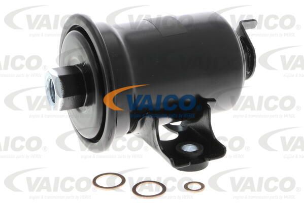 VAICO Топливный фильтр V70-0210