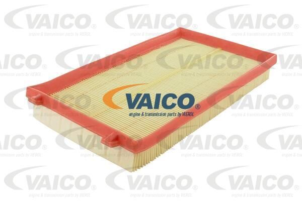 VAICO Õhufilter V70-0213