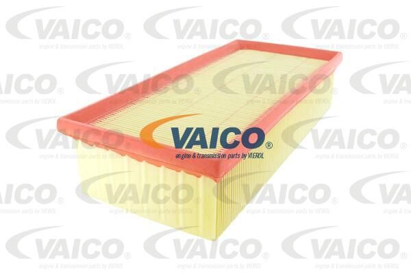 VAICO Õhufilter V70-0214