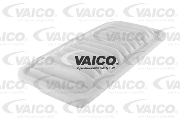 VAICO Воздушный фильтр V70-0215