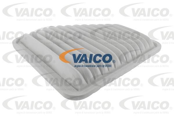 VAICO Воздушный фильтр V70-0232