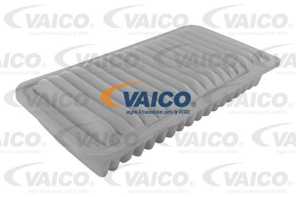 VAICO Воздушный фильтр V70-0233