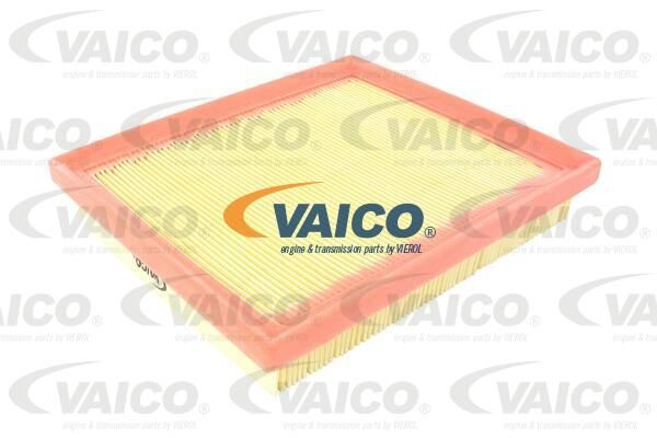 VAICO Õhufilter V70-0234