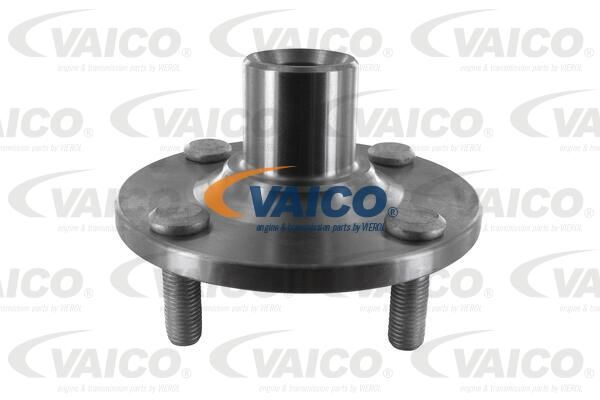 VAICO Rattarumm V70-0258