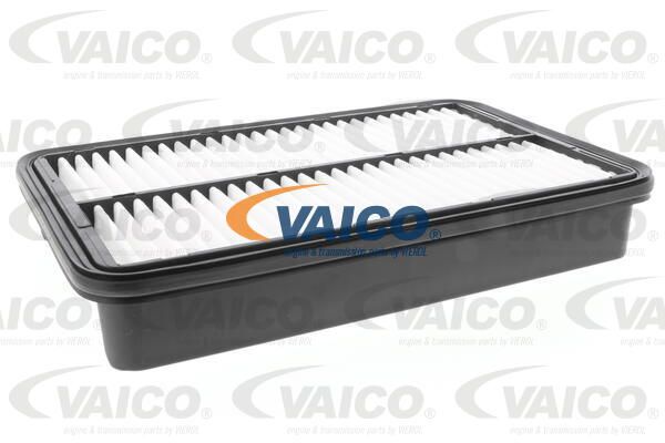 VAICO Õhufilter V70-0262