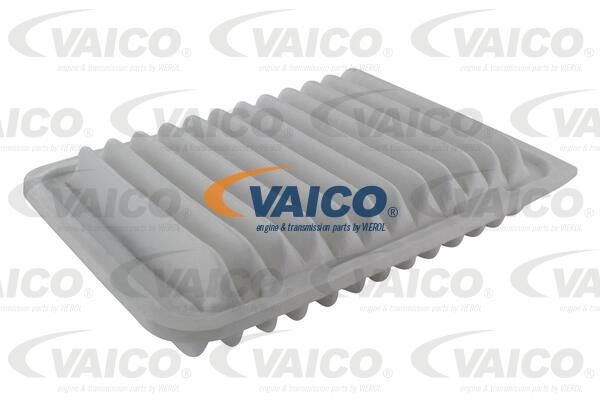 VAICO Воздушный фильтр V70-0263